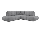 Corner sofa 614241