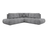 Corner sofa 614241