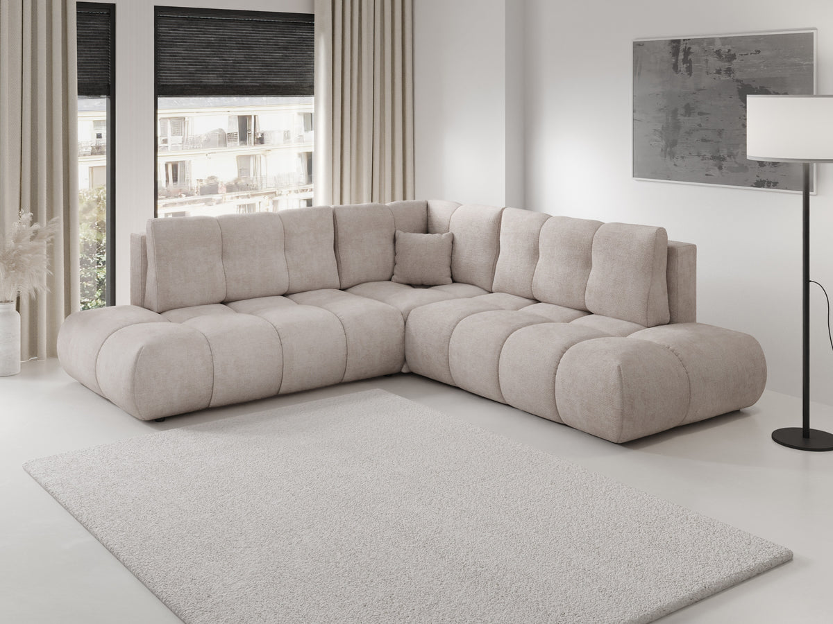 Corner sofa 614241