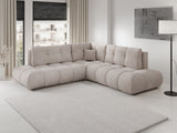 Corner sofa 614241