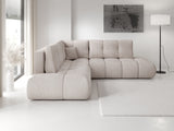 Corner sofa 614241