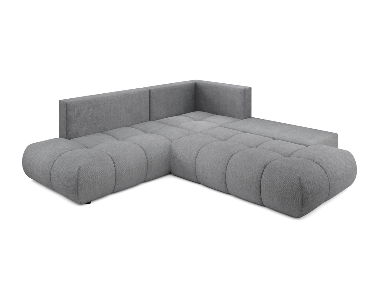 Corner sofa 614241