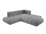 Corner sofa 614241