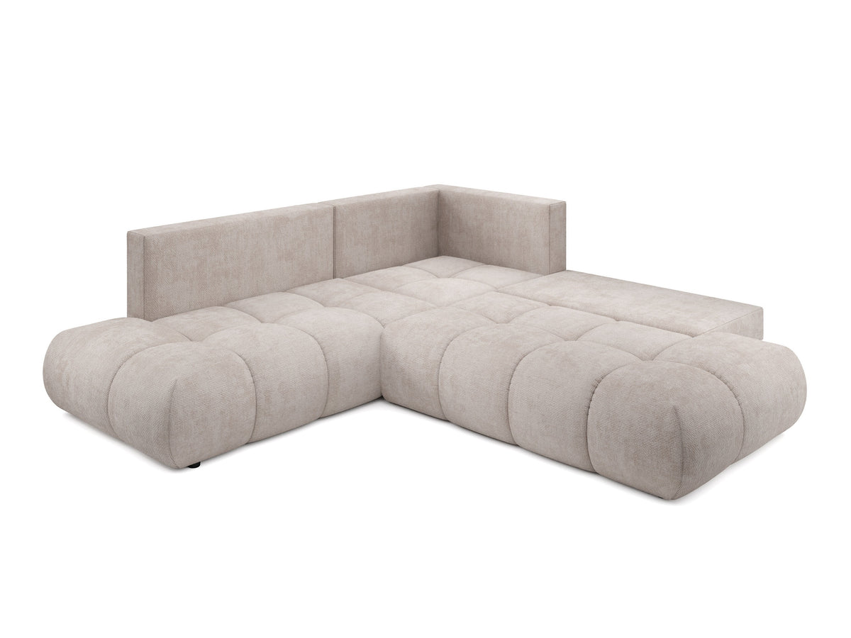 Corner sofa 614241