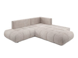 Corner sofa 614241