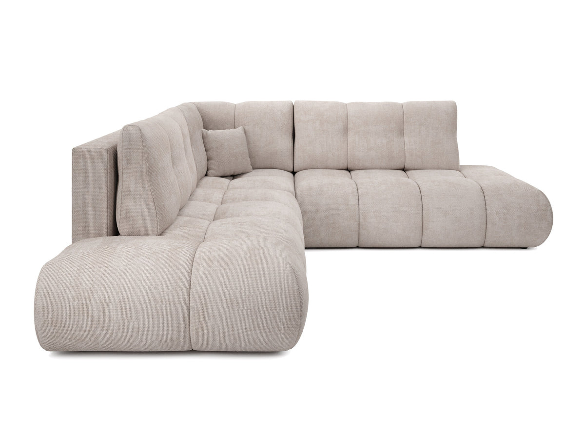 Corner sofa 614241