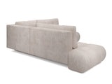 Corner sofa 614241