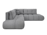 Corner sofa 614241