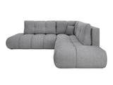 Corner sofa 614241