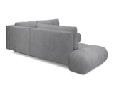 Corner sofa 614241