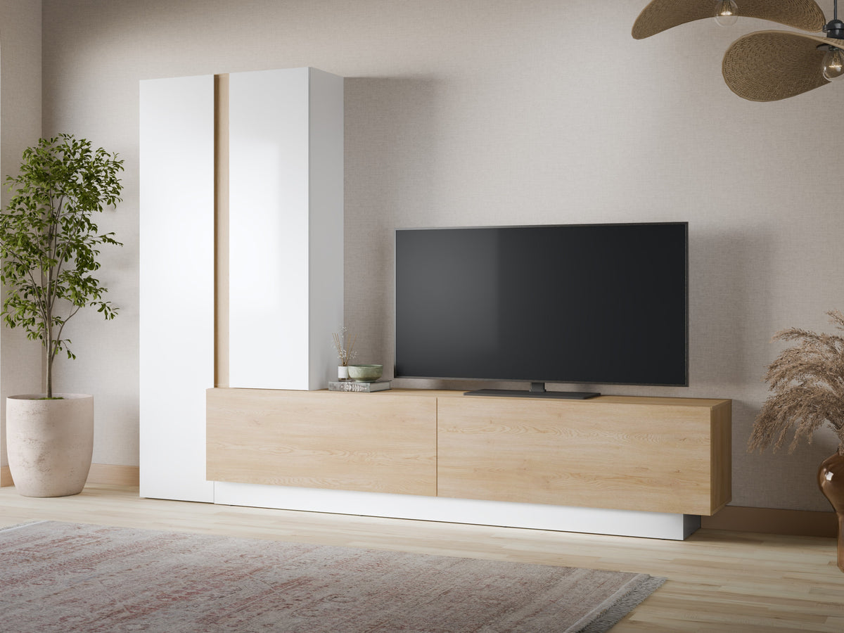 Living room set 614258