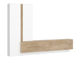 Living room set 614258