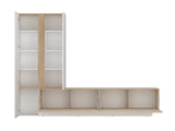 Living room set 614258