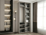 Wardrobe 608328