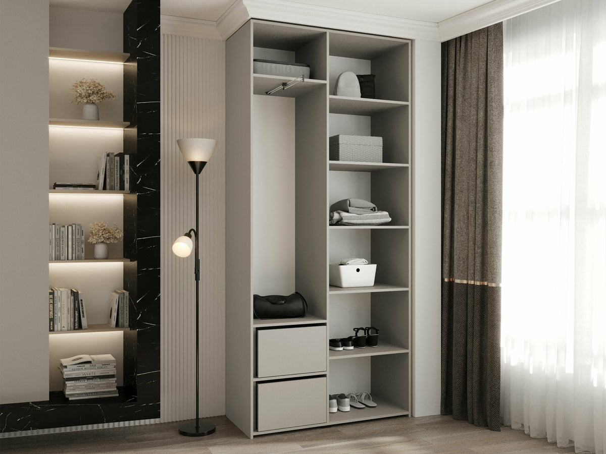 Wardrobe 608328