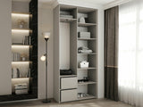 Wardrobe 608328