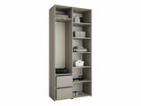 Wardrobe 608328
