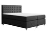 Continental bed 70811