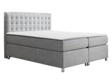 Continental bed 70811