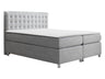 Continental bed 70811