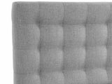 Continental bed 70811