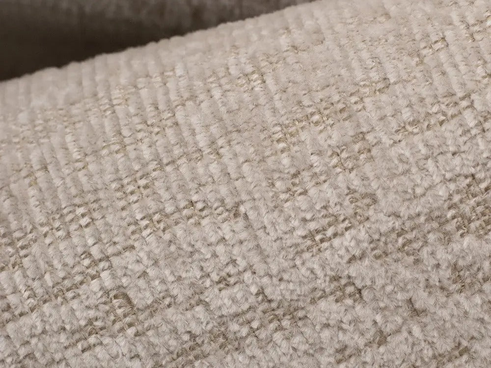 Armchair 613908