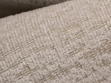 Armchair 613908