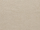 Armchair 613935