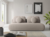 Sofa bed 614329