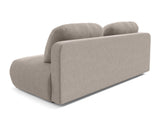 Sofa bed 614329
