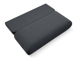 Sofa bed 614329