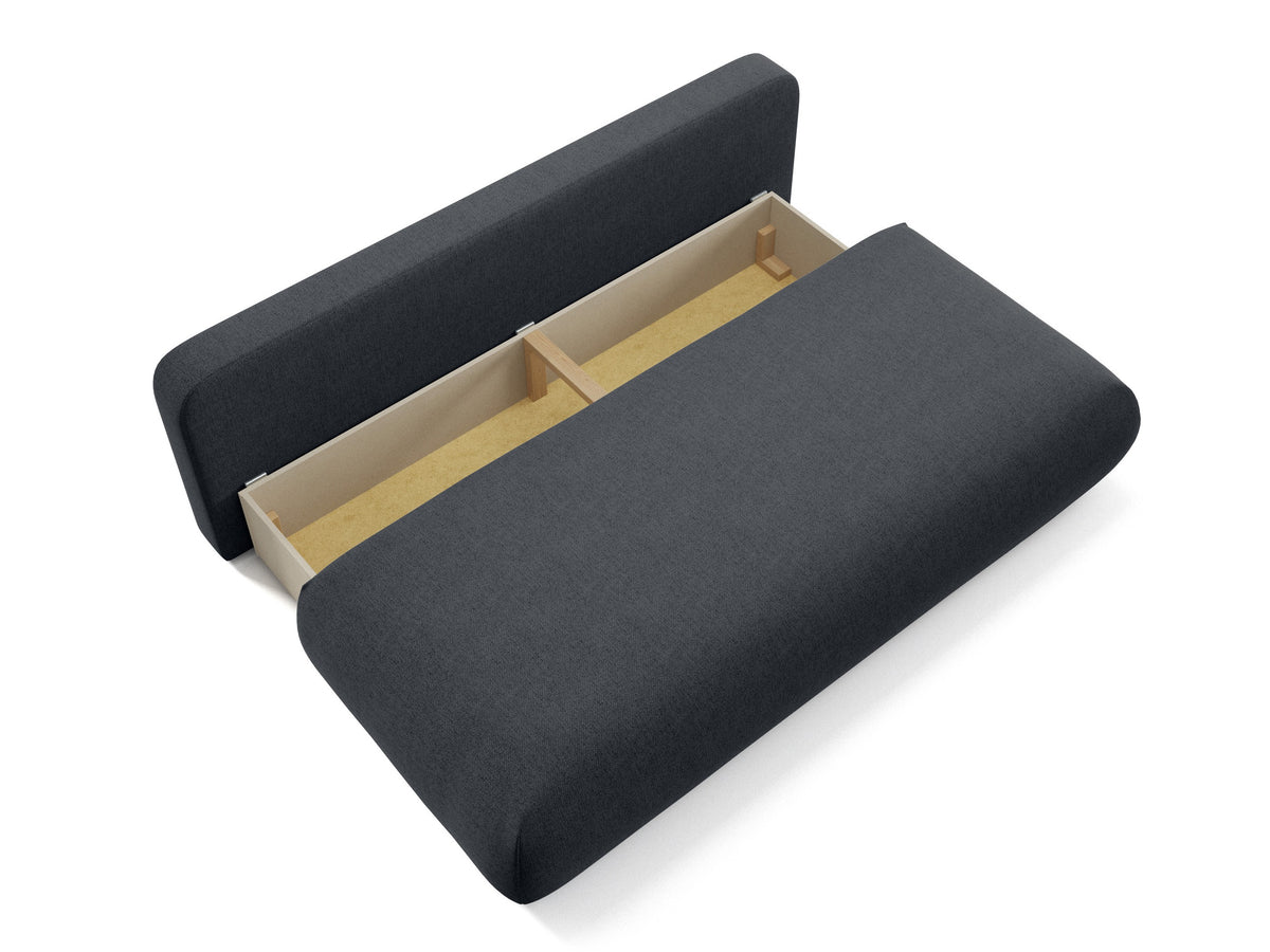 Sofa bed 614329