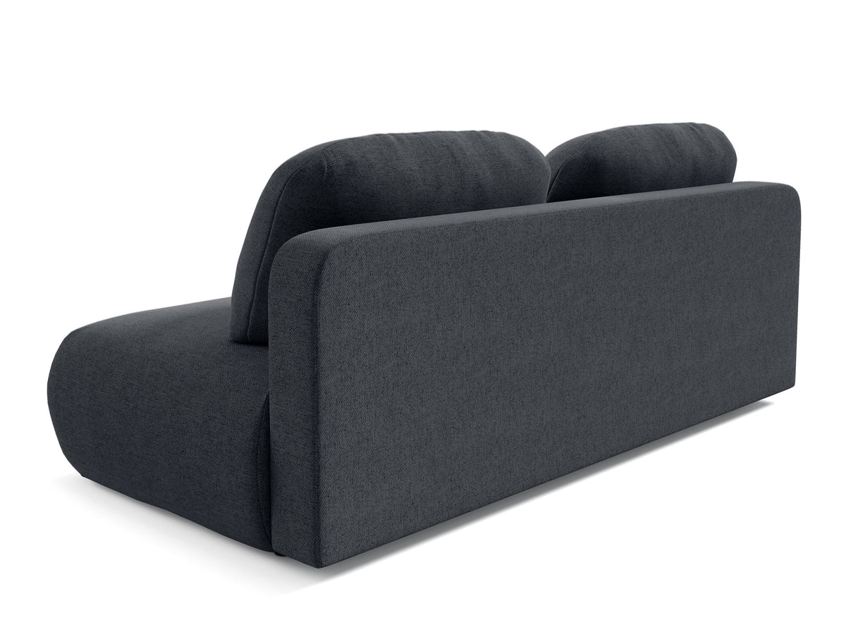 Sofa bed 614329