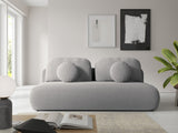 Sofa bed 614329
