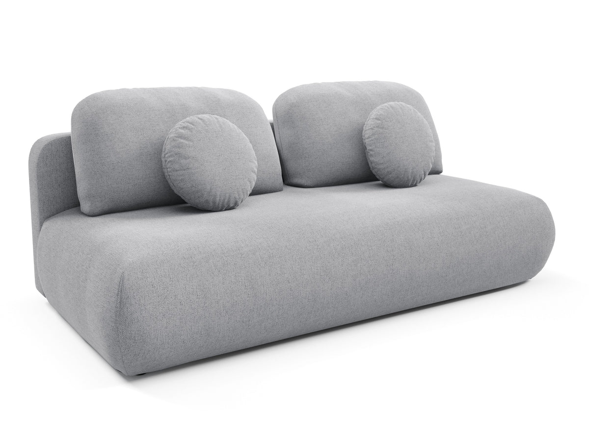 Sofa bed 614329
