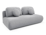 Sofa bed 614329