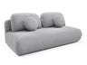 Sofa bed 614329