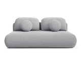 Sofa bed 614329
