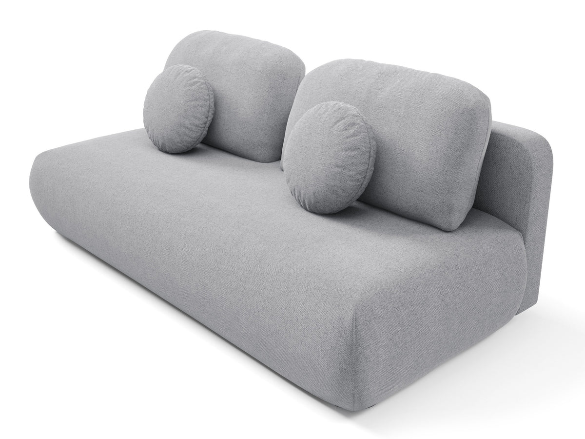 Sofa bed 614329