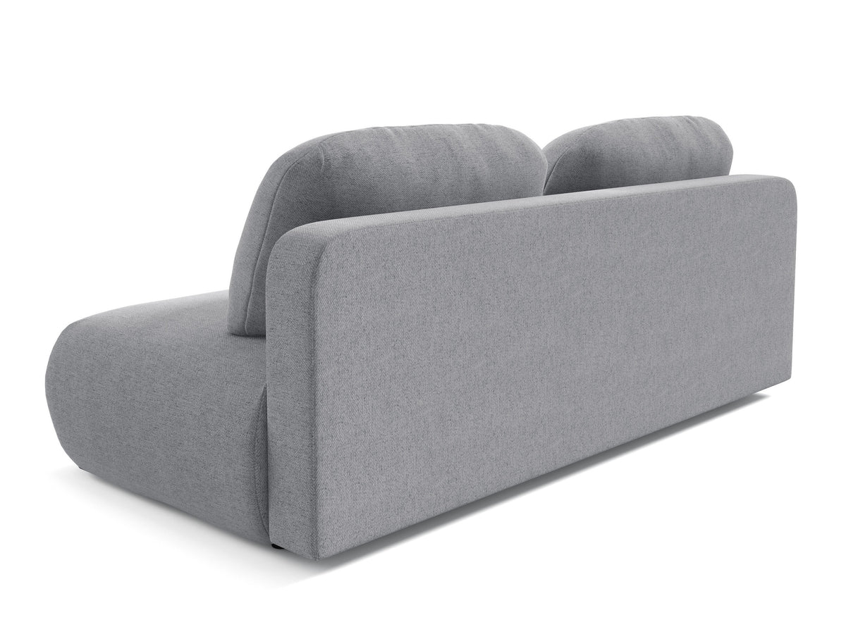 Sofa bed 614329