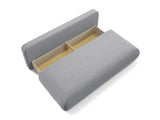 Sofa bed 614329