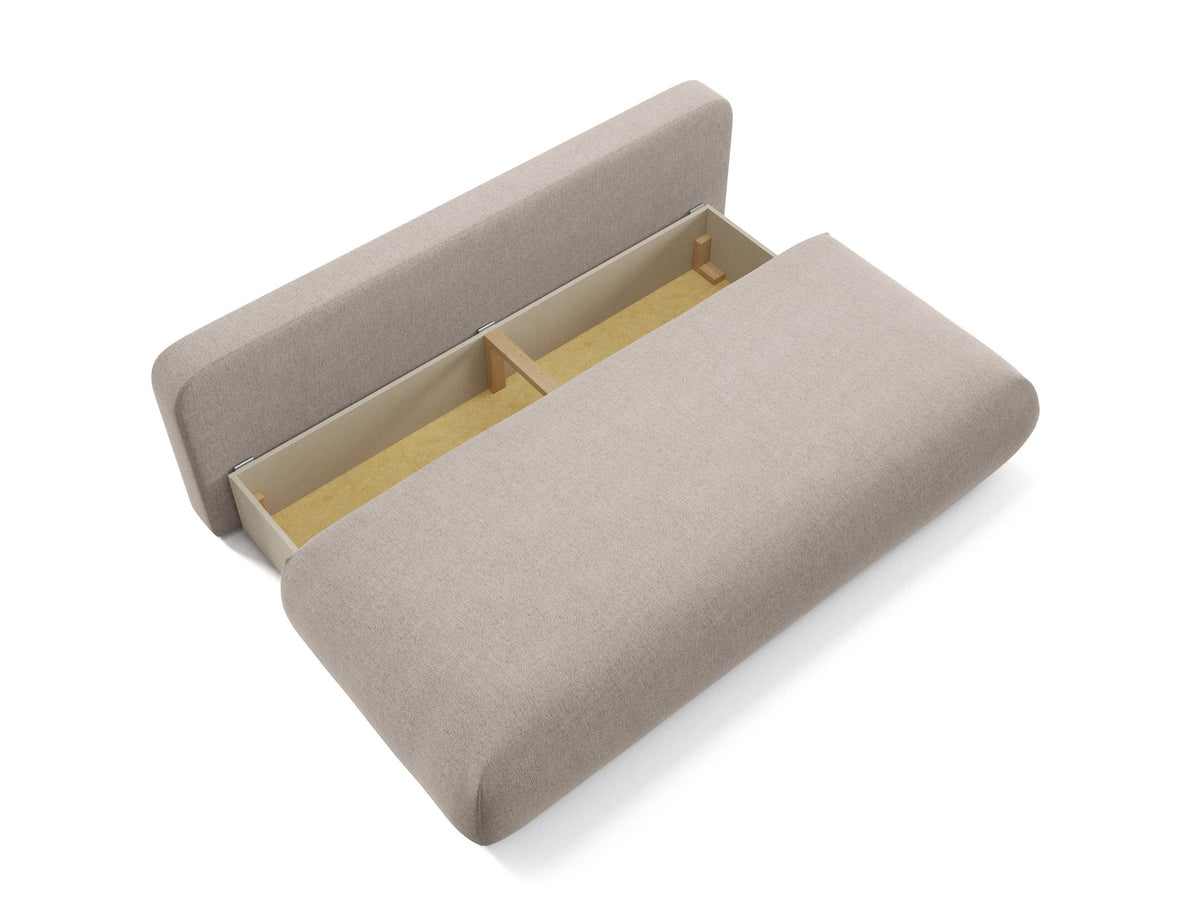 Sofa bed 614329