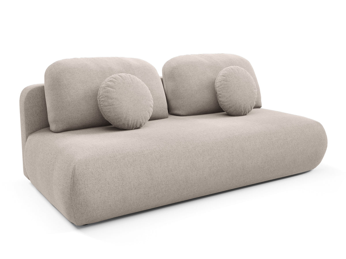 Sofa bed 614329