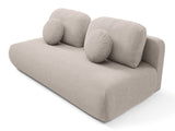 Sofa bed 614329