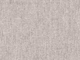Sofa bed 614329