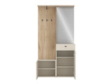 Hallway set 614355