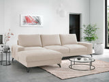 Corner sofa 117418