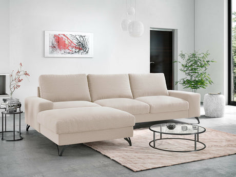 Corner sofa 117418
