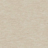 Corner sofa 117418