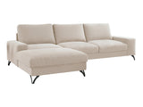 Corner sofa 117418